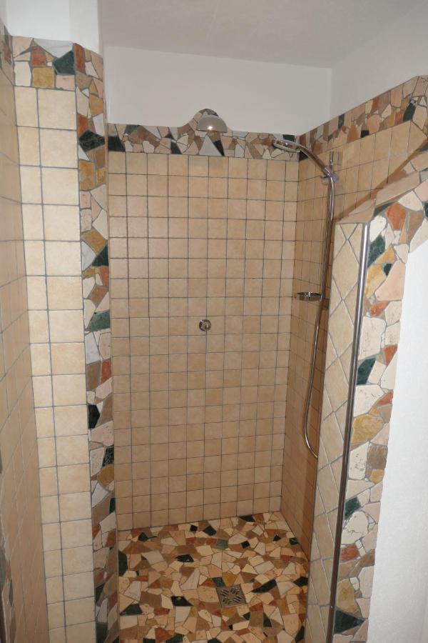 Ferienwohnung Schaffenrath Kaltenbach Kültér fotó